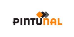 Pintunal-400x284