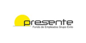 Presente-400x284