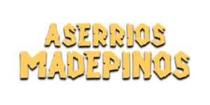 aserrios-madepinos-400x284
