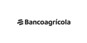 bancoagricola-400x284