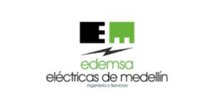 edemsa-400x284