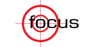 focus-400x284