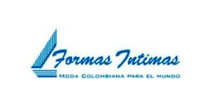 formas-intimas-400x284