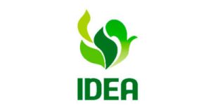 idea-400x284