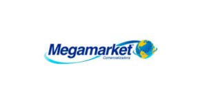 megamarket-400x284