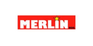 merlin-rod-400x284