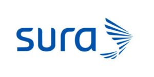 sura-400x284